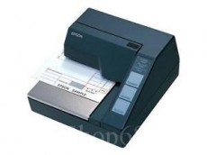 Máy in Hóa đơn Epson TMU-295